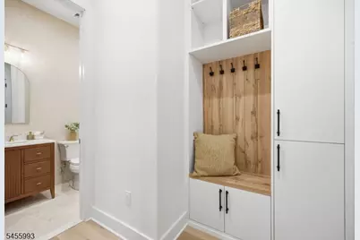 41 Orchard Rd, Florham Park, NJ 07932 - Photo 15