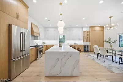 41 Orchard Rd, Florham Park, NJ 07932 - Photo 7