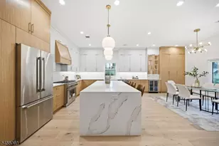 41 Orchard Rd, Florham Park, NJ 07932 - Photo 7