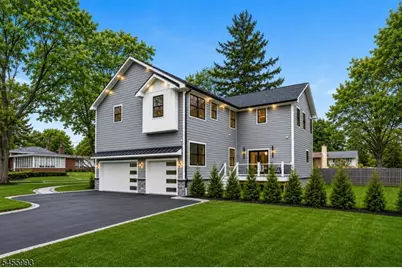 41 Orchard Rd, Florham Park, NJ 07932 - Photo 33
