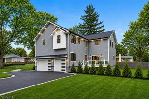 41 Orchard Rd, Florham Park, NJ 07932 - Photo 33