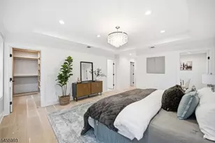41 Orchard Rd, Florham Park, NJ 07932 - Photo 19