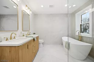 41 Orchard Rd, Florham Park, NJ 07932 - Photo 21