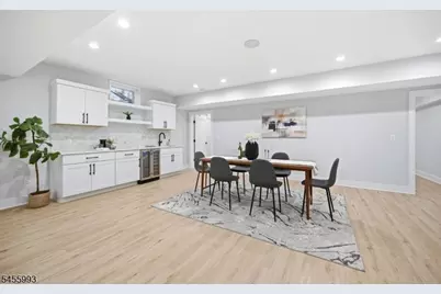 41 Orchard Rd, Florham Park, NJ 07932 - Photo 29