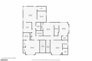41 Orchard Rd, Florham Park, NJ 07932 - Photo 35