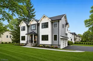 41 Orchard Rd, Florham Park, NJ 07932 - Photo 1