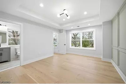 41 Orchard Rd, Florham Park, NJ 07932 - Photo 23