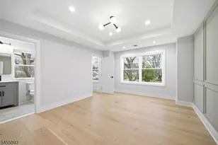 41 Orchard Rd, Florham Park, NJ 07932 - Photo 23