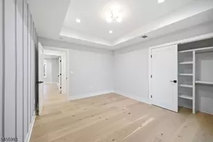 41 Orchard Rd, Florham Park, NJ 07932 - Photo 25
