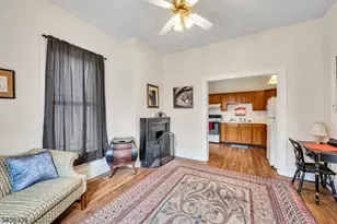 16 Greenwich St, Belvidere, NJ 07823 - Photo 13