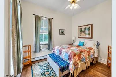 16 Greenwich St, Belvidere, NJ 07823 - Photo 17