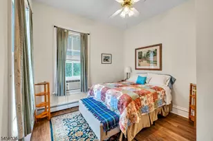 16 Greenwich St, Belvidere, NJ 07823 - Photo 17