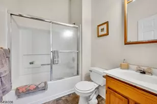 16 Greenwich St, Belvidere, NJ 07823 - Photo 19