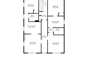 16 Greenwich St, Belvidere, NJ 07823 - Photo 25