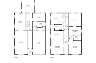 16 Greenwich St, Belvidere, NJ 07823 - Photo 27