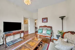 16 Greenwich St, Belvidere, NJ 07823 - Photo 5
