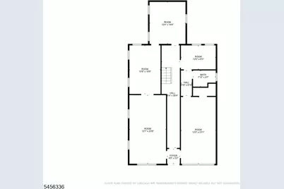 16 Greenwich St, Belvidere, NJ 07823 - Photo 23