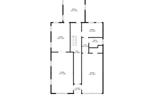 16 Greenwich St, Belvidere, NJ 07823 - Photo 23