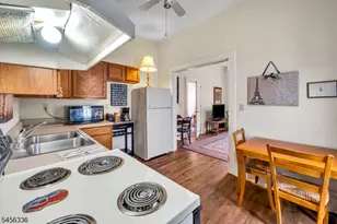 16 Greenwich St, Belvidere, NJ 07823 - Photo 15
