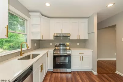 66 E Shore Rd, Jefferson Township, NJ 07849 - Photo 5