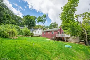 66 E Shore Rd, Jefferson Township, NJ 07849 - Photo 29