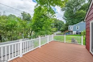66 E Shore Rd, Jefferson Township, NJ 07849 - Photo 25