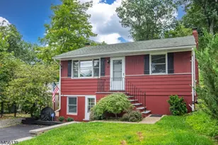 66 E Shore Rd, Jefferson Township, NJ 07849 - Photo 31