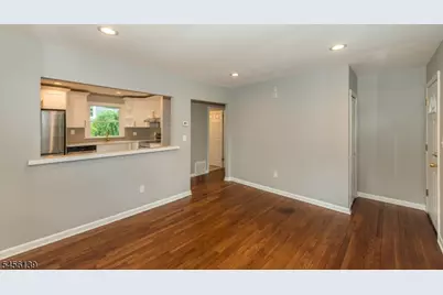 66 E Shore Rd, Jefferson Township, NJ 07849 - Photo 3
