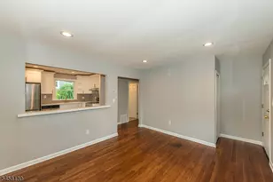 66 E Shore Rd, Jefferson Township, NJ 07849 - Photo 3