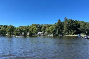 66 E Shore Rd, Jefferson Township, NJ 07849 - Photo 43