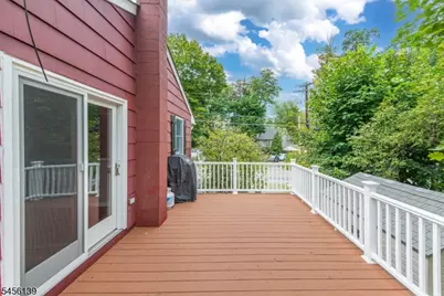 66 E Shore Rd, Jefferson Township, NJ 07849 - Photo 23