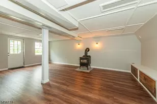 66 E Shore Rd, Jefferson Township, NJ 07849 - Photo 17
