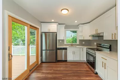 66 E Shore Rd, Jefferson Township, NJ 07849 - Photo 7