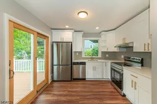 66 E Shore Rd, Jefferson Township, NJ 07849 - Photo 7
