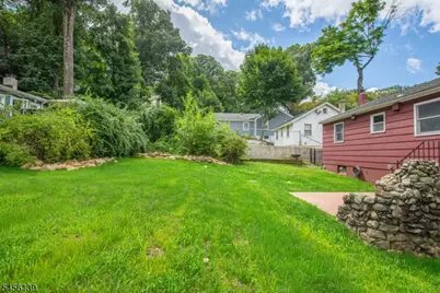 66 E Shore Rd, Jefferson Township, NJ 07849 - Photo 27