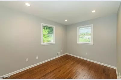 66 E Shore Rd, Jefferson Township, NJ 07849 - Photo 11
