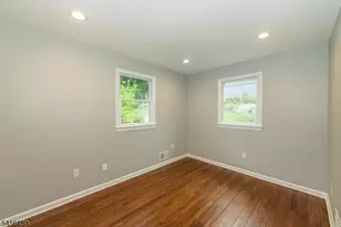 66 E Shore Rd, Jefferson Township, NJ 07849 - Photo 11