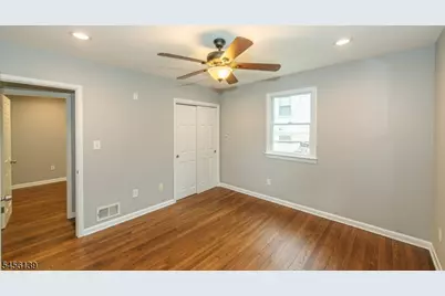 66 E Shore Rd, Jefferson Township, NJ 07849 - Photo 15