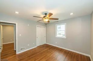 66 E Shore Rd, Jefferson Township, NJ 07849 - Photo 15