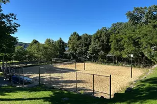 66 E Shore Rd, Jefferson Township, NJ 07849 - Photo 41