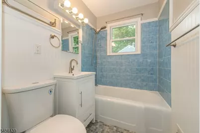 66 E Shore Rd, Jefferson Township, NJ 07849 - Photo 13
