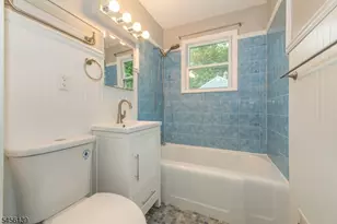 66 E Shore Rd, Jefferson Township, NJ 07849 - Photo 13