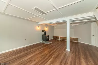 66 E Shore Rd, Jefferson Township, NJ 07849 - Photo 19