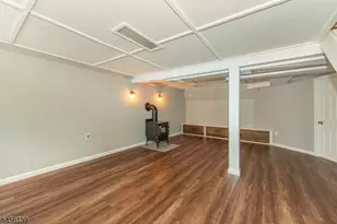 66 E Shore Rd, Jefferson Township, NJ 07849 - Photo 19