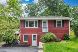 66 E Shore Rd, Jefferson Township, NJ 07849 - Photo 1