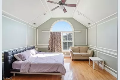 3 Topaz Ct, Marlboro Township, NJ 07746 - Photo 25