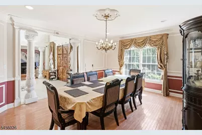 3 Topaz Ct, Marlboro Township, NJ 07746 - Photo 3