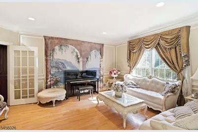 3 Topaz Ct, Marlboro Township, NJ 07746 - Photo 15