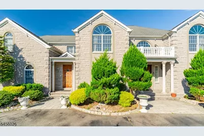 3 Topaz Ct, Marlboro Township, NJ 07746 - Photo 1