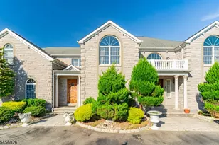 3 Topaz Ct, Marlboro Township, NJ 07746 - Photo 1